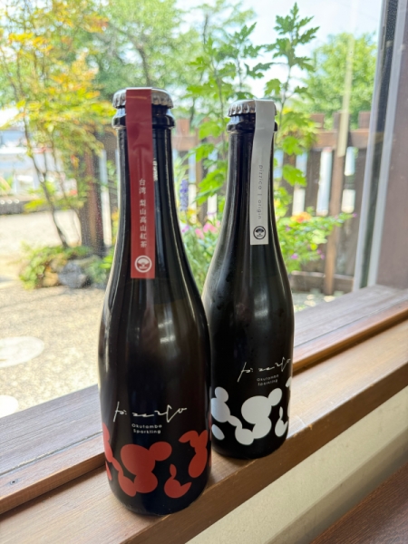 ぴちか